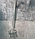 Душова колона з тропічним душем MIXXUS з нержавіючої сталі  SUS-003-J, фото 5
