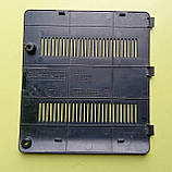 Сервісна кришка Samsung R523, R525, R528, R530, R538, R530, R540 б.у. оригінал., фото 2