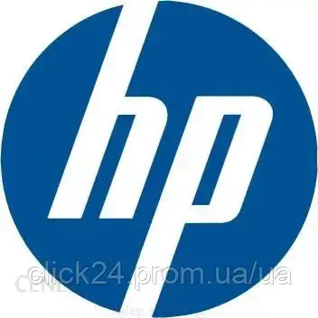 Купити Диск HP ProLiant DL360 G7 Configure-to-ororter Server (579237B21