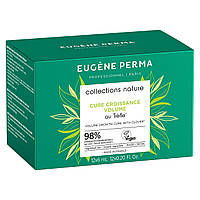 Средство против выпадения волос Eugene Perma БИО Collections Nature 12*6 мл (000013479) z12-2024