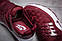 Чоловічі кросівки Nike Air Presto Ultra Flyknit Bordo, фото 5