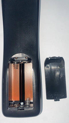 Пульт для телевізорів Philips RC-2563, фото 4