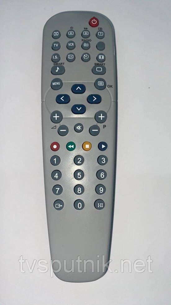 Пульт для телевізорів Philips RC-19039001