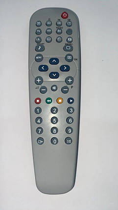 Пульт для телевізорів Philips RC-19039001, фото 1