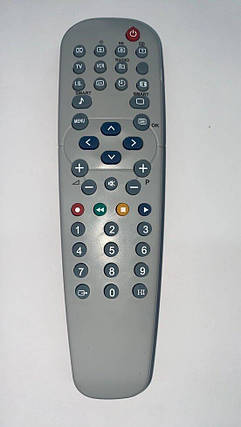 Пульт для телевізорів Philips RC-19039001, фото 2