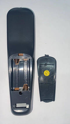 Пульт для телевізорів Philips RC-19039001, фото 3