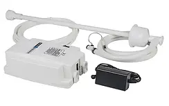 Крани, помпи для питної води SBT