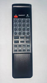Пульт для телевізора Philips SAA3010T