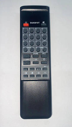 Пульт для телевізора Philips SAA3010T, фото 2
