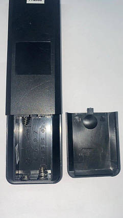 Пульт для телевізора Philips SAA3010T, фото 3