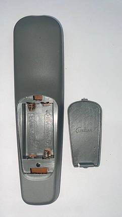 Пульт для телевізора Philips RC-19042001, фото 4