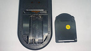 Пульт для телевізора Philips RC-7507, фото 4