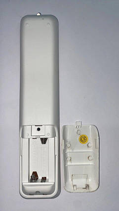 Пульт для телевізора Philips 2422 549 02315, фото 4