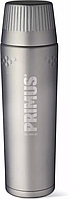 Термос Primus TrailBreak Vacuum Bottle 1 л S/S (1046-737866) z13-2024