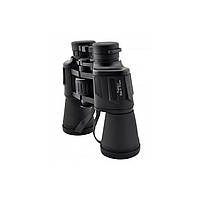 Бинокль, High Quality Binoculars, бинокль 20x50,это, 20 кратный бинокль z12-2024