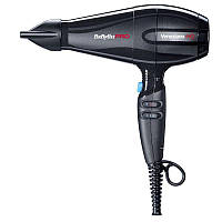 Фен Babyliss Pro BAB6960IE z13-2024