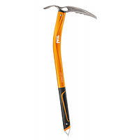 Ледоруб Petzl Summit Evo 66 (1052-U14B 066) z13-2024