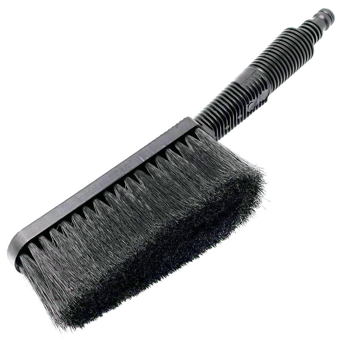 Щітка для миття універсальна Bi-Plast (ASZ PET), фото 1