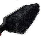 Щітка для миття універсальна Bi-Plast (ASZ PET), фото 2