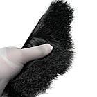 Щітка для миття універсальна Bi-Plast (ASZ PET), фото 3