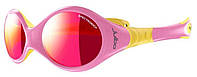 Окуляри Julbo Looping 2 Spectron 4 Pink/Yellow (1052-J3321118C) z13-2024