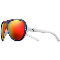 Окуляри Julbo Portillo PLZ FL Помаранчевий (1052-JSL19093127) z13-2024