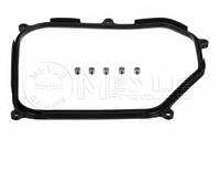 MEYLE Прокладка АКПП MEYLE 1003210006 SEAT ALHAMBRA (7V8, 7V9), SEAT ALHAMBRA (7V8, 7V9), SEAT ALHAMBRA (7V8,