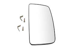 Скло дзеркала заднього виду Volvo VOL-MR-007 (PACOL)