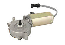Мотор склопідіймача RVI-WR-004 (PACOL)