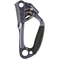 Жумар правый Black Diamond INDEX Ascender Right D12P1-2023