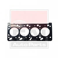 Прокладка Г/Б Ford Focus 98-, Mondeo II 96-, Transit Connect 1,8 16V 02 FAI AUTOPARTS HG1349 FORD FOCUS (DAW,