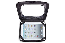 Кейс для Ipad або карти Thule Pack ’n Pedal iPad/Map Sleeve