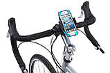 Кріплення для смартфона Thule Smartphone Bike Mount, фото 4