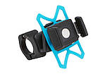 Кріплення для смартфона Thule Smartphone Bike Mount, фото 3