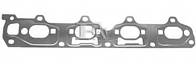 Прокладка коллектора FA1 412010 CHEVROLET ALERO, FIAT CROMA (194), OPEL ASTRA G кабрио (F67), OPEL ASTRA G