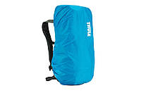 Накидка на рюкзак від дощу Thule 15-30L TH3203560 15-30 L Blue