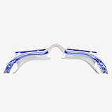 Окуляри для плавання ORCA KILLA VISION, фото 2