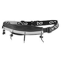 Ремінь з кишенею Orca Race Belt zip pocket