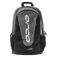 Рюкзак Orca Daily Bag