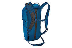 Рюкзак Thule AllTrail 15L