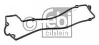 Прокладка кришки клапанної MB OM601 з регулюванням (пр-во FEBI) FEBI BILSTEIN 01309 MERCEDES-BENZ 190 (W201),