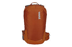 Рюкзак Thule Capstone 22L Mens