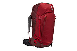 Рюкзак Thule Guidepost 65L Womens