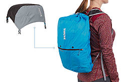 Рюкзак Thule Guidepost 75L Womens