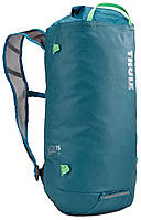 Рюкзак Thule Stir 15L