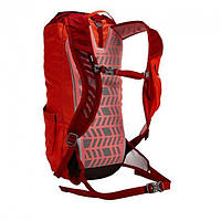 Рюкзак Thule Stir 20L