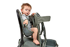 Рюкзак переноска Thule Sapling Child Carrier