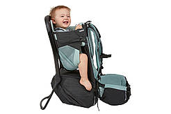 Рюкзак переноска Thule Sapling Child Carrier