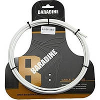 Сорочка для гальм 1м Baradine BH-SD діам-5мм