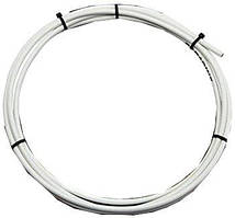 Сорочка перемикачів 1м Baradine DH-SD діам-4мм